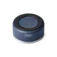 Yeti Boomer Dog Bowl 4 - Muut koiratarvikkeet - 888830070451 - 3