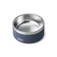 Yeti Boomer Dog Bowl 4 - Muut koiratarvikkeet - 888830070451 - 4