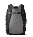 Yeti Crossroads Backpack 27L Black - Reput - 888830082201 - 4