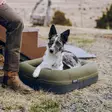 Yeti Dog Bed Small - Koiran pedit ja -alustat - 888830612231 - 6