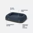 Yeti Dog Bed Small - Koiran pedit ja -alustat - 888830612231 - 3