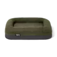Yeti Dog Bed Small - Koiran pedit ja -alustat - 888830612231 - 1