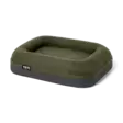Yeti Dog Bed Small - Koiran pedit ja -alustat - 888830612231 - 2