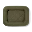 Yeti Dog Bed Small - Koiran pedit ja -alustat - 888830612231 - 4