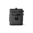 Yeti Hopper Flip 12 Soft Cooler - Kylmälaukut ja -laatikot - 888830304211 - 4