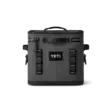 Yeti Hopper Flip 12 Soft Cooler - Kylmälaukut ja -laatikot - 888830304211 - 5