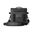Yeti Hopper Flip 12 Soft Cooler - Kylmälaukut ja -laatikot - 888830304211 - 1