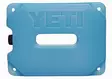 Yeti Ice 4lb - Kylmälaukut ja -laatikot - 888830063941 - 1