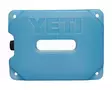 Yeti Ice 4lb - Kylmälaukut ja -laatikot - 888830063941 - 1