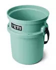 Yeti LoadOut Bucket Seafoam - Varustelaukut - 888830065211 - 2