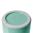 Yeti LoadOut Bucket Seafoam - Varustelaukut - 888830065211 - 4