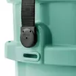 Yeti LoadOut Bucket Seafoam - Varustelaukut - 888830065211 - 3