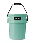 Yeti LoadOut Bucket Seafoam - Varustelaukut - 888830065211 - 1
