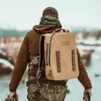 Yeti Panga Submersible Backpack 28 Tan - Reput - 888830304341 - 3