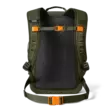 Yeti Panga Waterproof Backpack Olive/King Crab Orange - Reput - 888830654941 - 4
