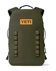 Yeti Panga Submersible BP 28L OLIVE/KCO - Reput - 888830654941 - 1
