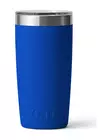 Yeti Rambler 10 OZ Tumbler Royal Blue - Juomapullot ja mukit - 888830545911 - 1