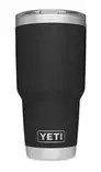 Yeti Rambler 30oz Tumbler - Termospullot ja -mukit - 888830064061 - 1