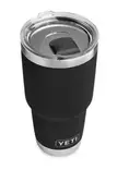 Yeti Rambler 30oz Tumbler - Termospullot ja -mukit - 888830064061 - 3
