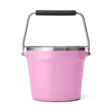Yeti Rambler Beverage Bucket Power Pink - Termospullot ja -mukit - 888830377321 - 2