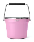Yeti Rambler Beverage Bucket Power Pink - Termospullot ja -mukit - 888830377321 - 1