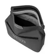 Yeti Sidekick Dry Pack 3l Black - Rinta- ja vyölaukut - 888830259801 - 3