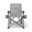 Yeti Trailhead Camp Chair Charcoal - Muut tuotteet - 888830304501 - 6