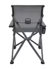 Yeti Trailhead Camp Chair Charcoal - Muut tuotteet - 888830304501 - 12