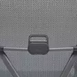 Yeti Trailhead Camp Chair Charcoal - Muut tuotteet - 888830304501 - 14