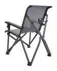 Yeti Trailhead Camp Chair Charcoal - Muut tuotteet - 888830304501 - 11