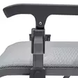 Yeti Trailhead Camp Chair Charcoal - Muut tuotteet - 888830304501 - 15