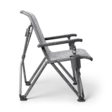 Yeti Trailhead Camp Chair Charcoal - Muut tuotteet - 888830304501 - 8