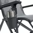 Yeti Trailhead Camp Chair Charcoal - Muut tuotteet - 888830304501 - 13
