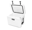 Yeti Tundra 35 - Kylmälaukut ja -laatikot - 888830063361 - 3