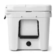 Yeti Tundra 35 White - Kylmälaukut ja -laatikot - 888830063361 - 6