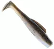 Z-Man Diesel Minnowz 3"/7,5cm - Kelluvat jigit - 3400301 - 3
