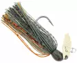 Z-Man MiniMax ChatterBait 10,5g - Spinner - ja chatterbaitit - 1801202121 - 1