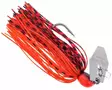 Z-Man MiniMax ChatterBait 10,5g - Spinner - ja chatterbaitit - 1801202121 - 3