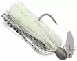 Z-Man MiniMax ChatterBait 10,5g - Spinner - ja chatterbaitit - 1801202121 - 7