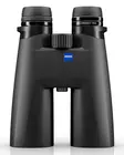 Zeiss Conquest HDX 15x56 - Perinteiset katselukiikarit - 4047865001441 - 1