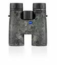 Zeiss Terra ED 10X42 Camo - Perinteiset katselukiikarit - 4047865002561 - 1
