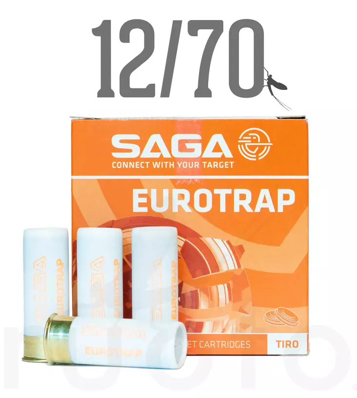 12/70 Saga Trap 7,5 24g - Ratapatruunat - 8435101616751 - 1