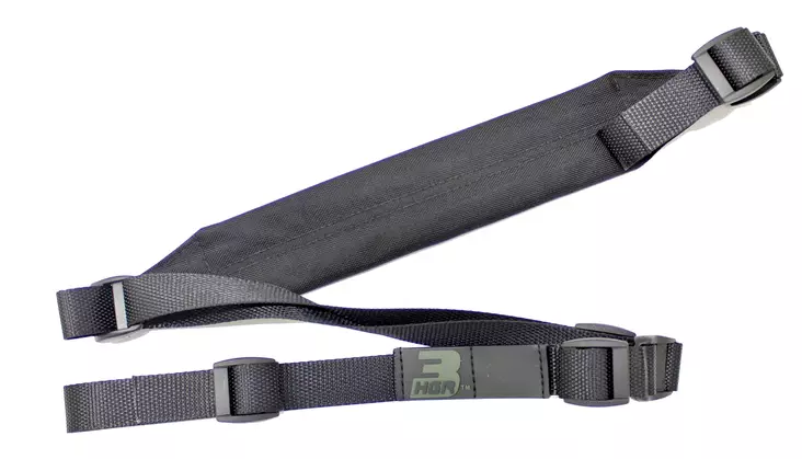 3HGR Akor - Perinteiset asehihnat - 6430051770111 - 1