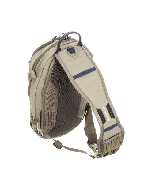simms freestone tactical sling pack