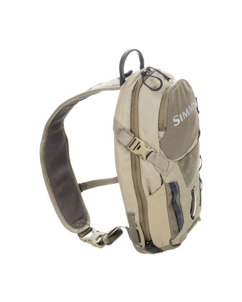 simms freestone tactical sling pack
