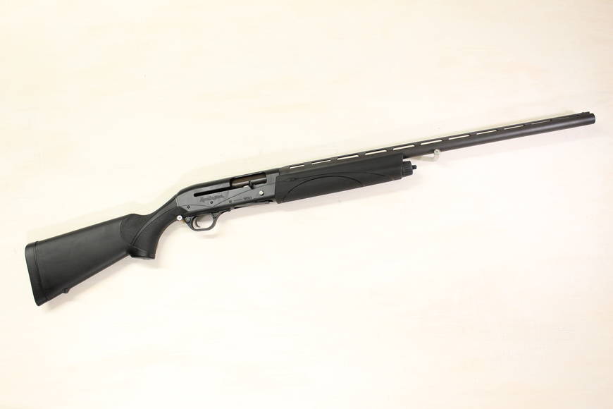 Remington V3 Syntetic 12/76 26" - Puoliautomaattihaulikot - 3950000000241 - 1