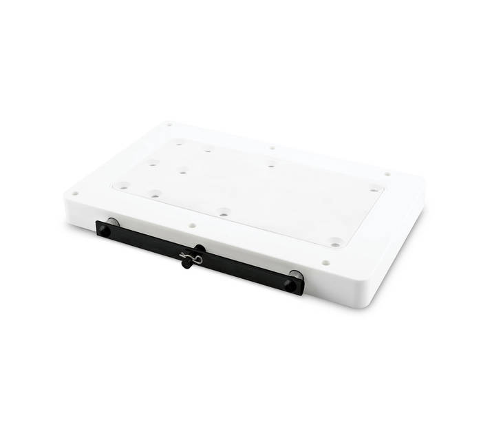 Minn Kota RTA-55 / MKA-56 Quick Release Bracket Quest - Minn Kota -lisävarusteet - 0029402049301 - 1