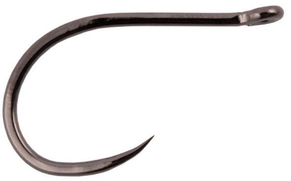 OPST Swing Hook - Lohikoukut - 4023220594101 - 1