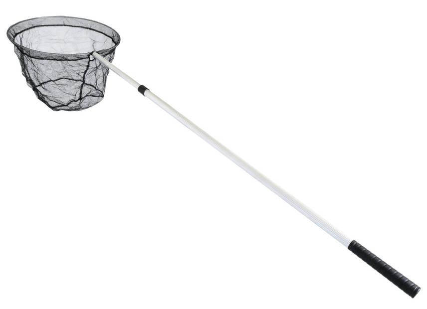 Patriot Syöttihaavi - Haavit - 6417512527781 - 1