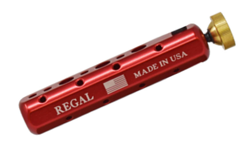 Regal Tool Bar työkalupidike Ruoto.fi verkkokauppa